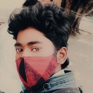 Meet your Posher, Sanjeet